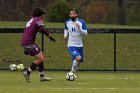 MSoc vs Springfield  Men’s Soccer vs Springfield College. : Wheaton, MSoccer, MSoc, Men’s Soccer
